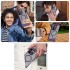 Ultra-Cool iPhone Adventure Bundle: Silicone Matte Case, Noise-Cancelling Earbuds & Waterproof Case Ultra-Cool iPhone Adventure Bundle: Silicone Matte Case, Noise-Cancelling Earbuds & Waterproof Case