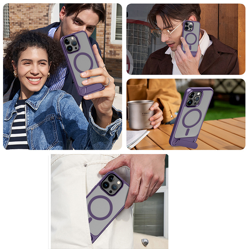 Ultra-Cool iPhone Adventure Bundle: Silicone Matte Case, Noise-Cancelling Earbuds & Waterproof Case Ultra-Cool iPhone Adventure Bundle: Silicone Matte Case, Noise-Cancelling Earbuds & Waterproof Case