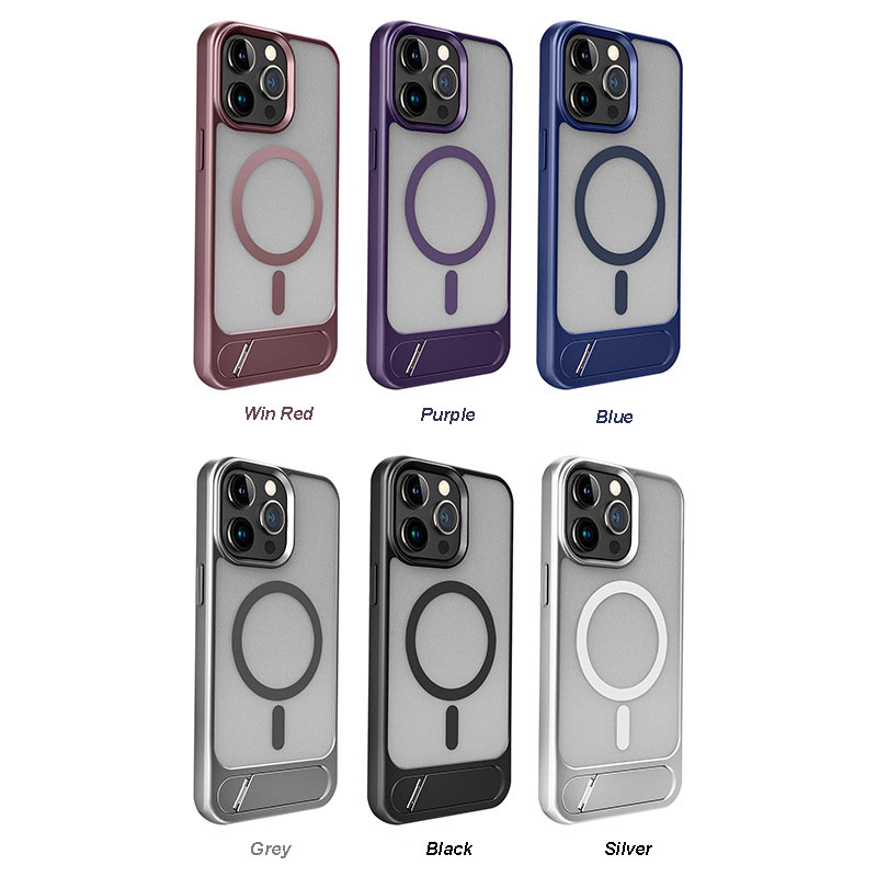 Ultra-Cool iPhone Adventure Bundle: Silicone Matte Case, Noise-Cancelling Earbuds & Waterproof Case Ultra-Cool iPhone Adventure Bundle: Silicone Matte Case, Noise-Cancelling Earbuds & Waterproof Case