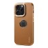 4-Piece iPhone Accessory Kit: Leather Case, Bluetooth Headset, Charger & Protectors 4-Piece iPhone Accessory Kit: Leather Case, Bluetooth Headset, Charger & Protectors