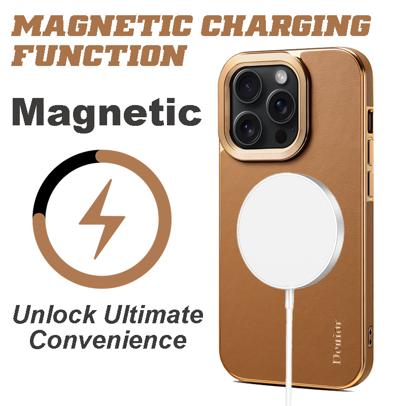 4-Piece iPhone Accessory Kit: Leather Case, Bluetooth Headset, Charger & Protectors 4-Piece iPhone Accessory Kit: Leather Case, Bluetooth Headset, Charger & Protectors