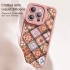 Medieval 3D Knight iPhone Bundle|Bluetooth Earbuds + Multi-Charger Medieval 3D Knight iPhone Bundle|Bluetooth Earbuds + Multi-Charger