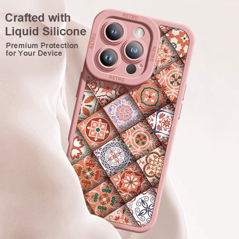 Medieval 3D Knight iPhone Bundle|Bluetooth Earbuds + Multi-Charger Medieval 3D Knight iPhone Bundle|Bluetooth Earbuds + Multi-Charger