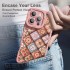 Medieval 3D Knight iPhone Bundle|Bluetooth Earbuds + Multi-Charger Medieval 3D Knight iPhone Bundle|Bluetooth Earbuds + Multi-Charger