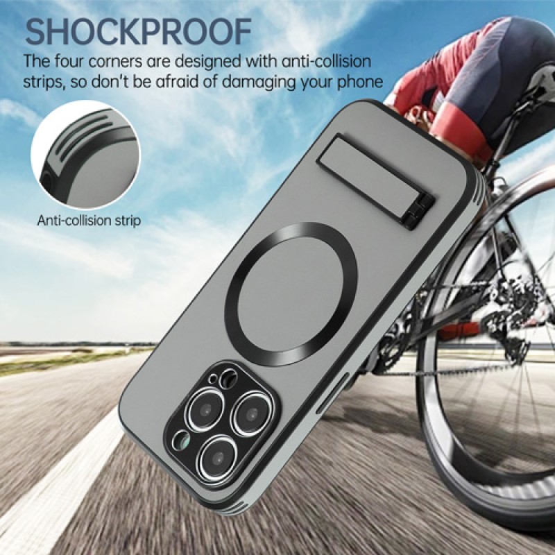 Magnetic Wallet Bundle: Detachable Card Slot + Hi-Fi Earbuds + Fast Charger Magnetic Wallet Bundle: Detachable Card Slot + Hi-Fi Earbuds + Fast Charger