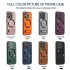 Magnetic Wallet Bundle: Detachable Card Slot + Hi-Fi Earbuds + Fast Charger Magnetic Wallet Bundle: Detachable Card Slot + Hi-Fi Earbuds + Fast Charger