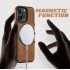 Executive PU Leather Kit: BT Headset + Fast Charging Cable Executive PU Leather Kit: BT Headset + Fast Charging Cable