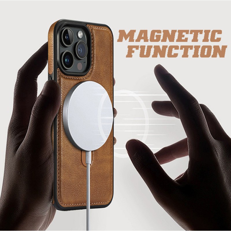 Executive PU Leather Kit: BT Headset + Fast Charging Cable Executive PU Leather Kit: BT Headset + Fast Charging Cable