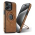 Executive PU Leather Kit: BT Headset + Fast Charging Cable Executive PU Leather Kit: BT Headset + Fast Charging Cable