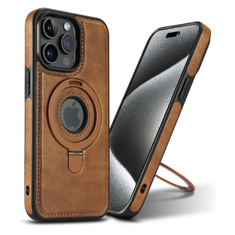 Executive PU Leather Kit: BT Headset + Fast Charging Cable Executive PU Leather Kit: BT Headset + Fast Charging Cable