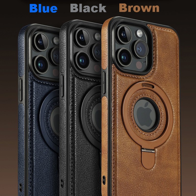 Executive PU Leather Kit: BT Headset + Fast Charging Cable Executive PU Leather Kit: BT Headset + Fast Charging Cable