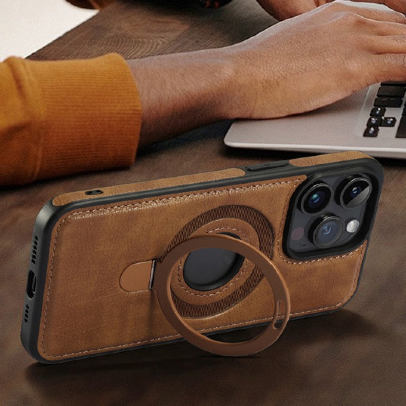 Executive PU Leather Kit: BT Headset + Fast Charging Cable Executive PU Leather Kit: BT Headset + Fast Charging Cable