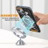 MWK iPhone 12-15 MagSafe Bundle: ANC Earbuds + Fast Charger + Waterproof Case MWK iPhone 12-15 MagSafe Bundle: ANC Earbuds + Fast Charger + Waterproof Case