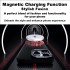 Vintage PU Leather iPhone Case Set: Hidden Stand, Bluetooth Headset, Fast Charger & Accessories Vintage PU Leather iPhone Case Set: Hidden Stand, Bluetooth Headset, Fast Charger & Accessories