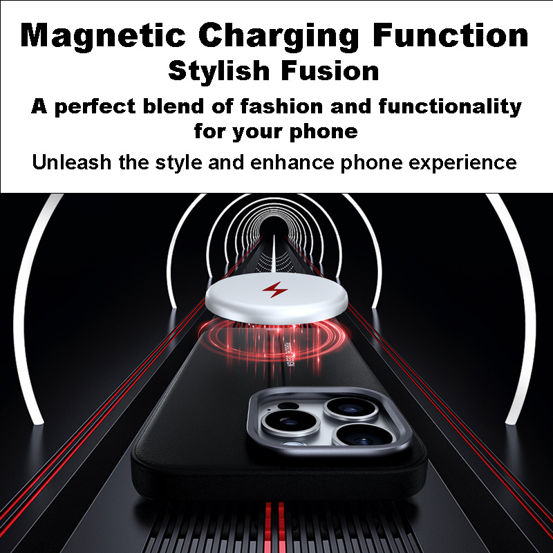 Vintage PU Leather iPhone Case Set: Hidden Stand, Bluetooth Headset, Fast Charger & Accessories Vintage PU Leather iPhone Case Set: Hidden Stand, Bluetooth Headset, Fast Charger & Accessories