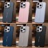 Vintage PU Leather iPhone Case Set: Hidden Stand, Bluetooth Headset, Fast Charger & Accessories Vintage PU Leather iPhone Case Set: Hidden Stand, Bluetooth Headset, Fast Charger & Accessories
