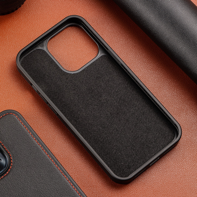 Elegant Black & Red iPhone Case Combo: PU Leather Case, Bluetooth Earbuds, 4-in-1 Charger & Accessories | WITTYCOMBO Elegant Black & Red iPhone Case Combo: PU Leather Case, Bluetooth Earbuds, 4-in-1 Charger & Accessories | WITTYCOMBO