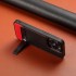 Elegant Black & Red iPhone Case Combo: PU Leather Case, Bluetooth Earbuds, 4-in-1 Charger & Accessories | WITTYCOMBO Elegant Black & Red iPhone Case Combo: PU Leather Case, Bluetooth Earbuds, 4-in-1 Charger & Accessories | WITTYCOMBO