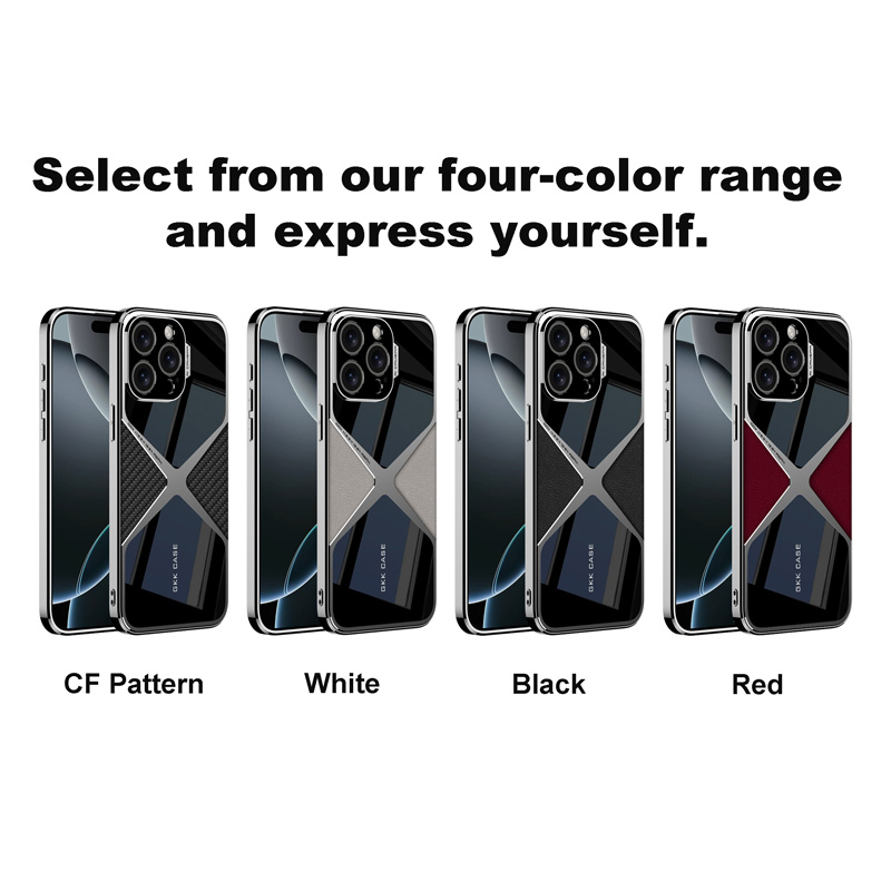 WITTYCOMBO Luxury Pro iPhone 14-16 Bundle: Leather Case, Premium Earbuds, 65W Charger & Free 128G USB Drive WITTYCOMBO Luxury Pro iPhone 14-16 Bundle: Leather Case, Premium Earbuds, 65W Charger & Free 128G USB Drive