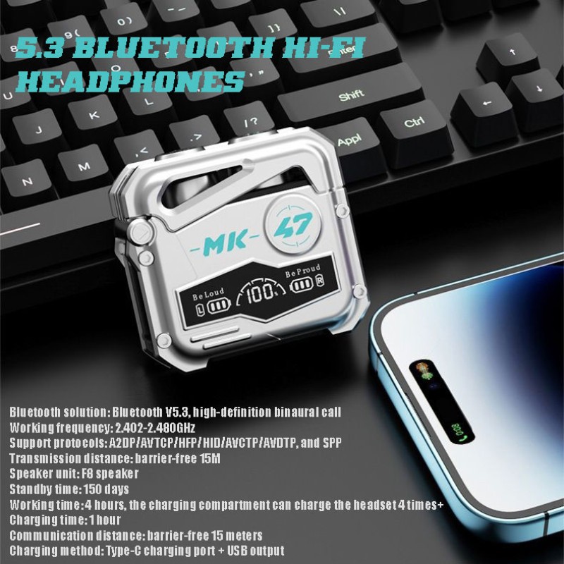 Urban Metro iPhone Case Set: Magnetic Case, 4-in-1 Charger + LED Watch Urban Metro iPhone Case Set: Magnetic Case, 4-in-1 Charger + LED Watch