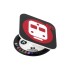 Urban Metro iPhone Case Set: Magnetic Case, 4-in-1 Charger + LED Watch Urban Metro iPhone Case Set: Magnetic Case, 4-in-1 Charger + LED Watch