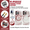 iPhone phone Accessories