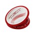 Baseball iPhone Bundle: Magnetic Case, BT Earbuds & Fast Charging Cable