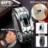 iPhone 16 Business Bundle: Wireless Case, Hi-Fi Earbuds & 4-in-1 Cable iPhone 16 Business Bundle: Wireless Case, Hi-Fi Earbuds & 4-in-1 Cable