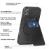 iPhone 16 Business Bundle: Wireless Case, Hi-Fi Earbuds & 4-in-1 Cable iPhone 16 Business Bundle: Wireless Case, Hi-Fi Earbuds & 4-in-1 Cable