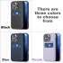 iPhone 16 Business Bundle: Wireless Case, Hi-Fi Earbuds & 4-in-1 Cable iPhone 16 Business Bundle: Wireless Case, Hi-Fi Earbuds & 4-in-1 Cable