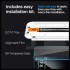 Silicone Magnetic iPhone Case Kit | Bluetooth Earbuds + Fast Charger Silicone Magnetic iPhone Case Kit | Bluetooth Earbuds + Fast Charger