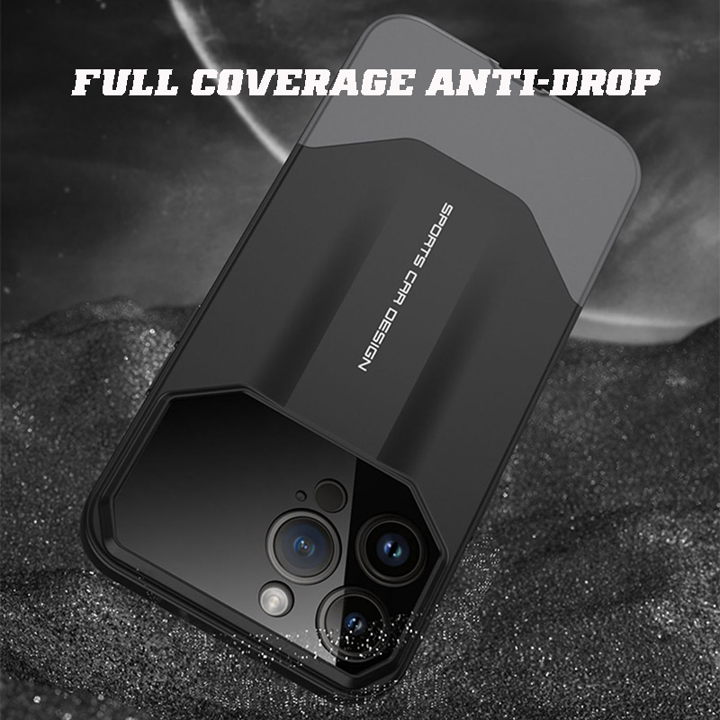 Silicone Magnetic iPhone Case Kit | Bluetooth Earbuds + Fast Charger Silicone Magnetic iPhone Case Kit | Bluetooth Earbuds + Fast Charger