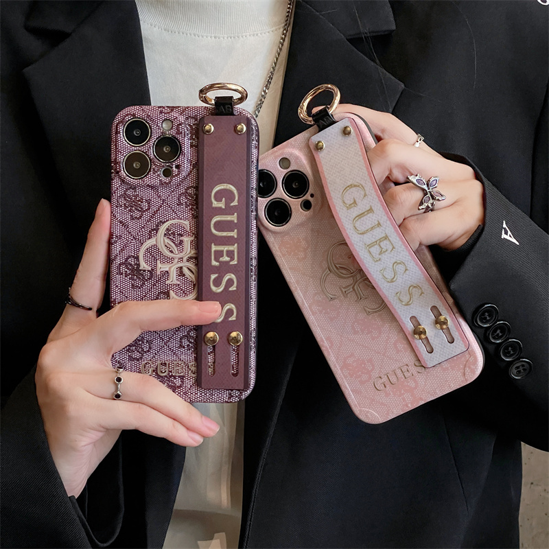 Charming Silicone iPhone Bundle: Elegant Case, Hi-Fi Earbuds & Free Lanyard Charming Silicone iPhone Bundle: Elegant Case, Hi-Fi Earbuds & Free Lanyard
