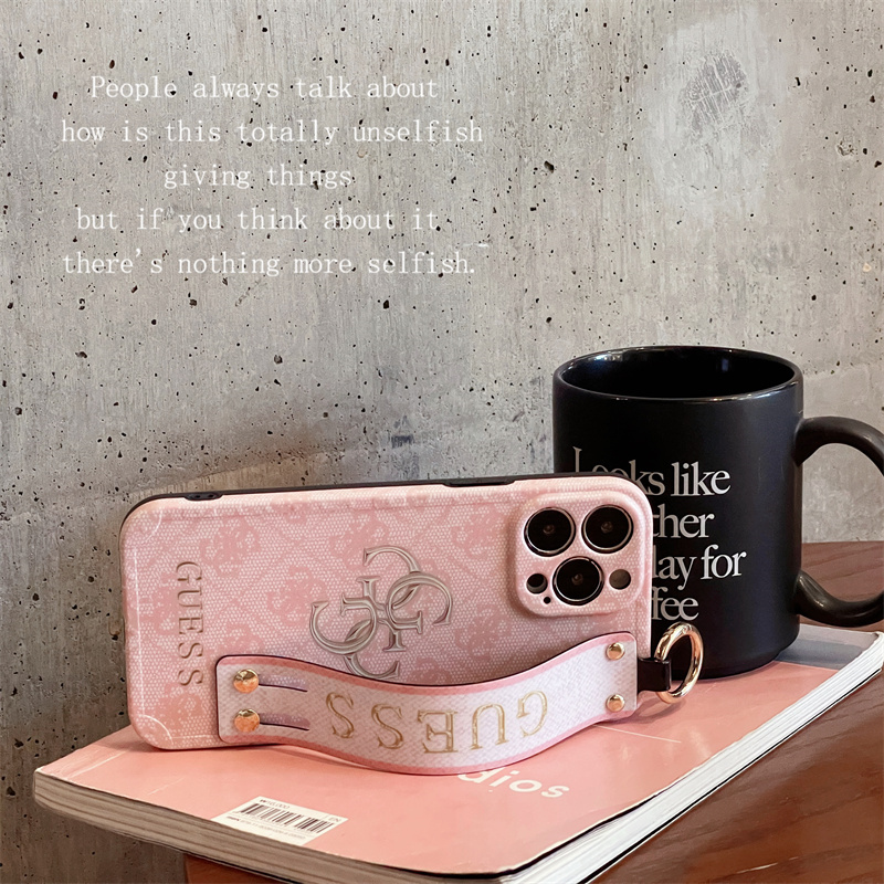 Charming Silicone iPhone Bundle: Elegant Case, Hi-Fi Earbuds & Free Lanyard Charming Silicone iPhone Bundle: Elegant Case, Hi-Fi Earbuds & Free Lanyard