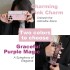 Charming Silicone iPhone Bundle: Elegant Case, Hi-Fi Earbuds & Free Lanyard Charming Silicone iPhone Bundle: Elegant Case, Hi-Fi Earbuds & Free Lanyard