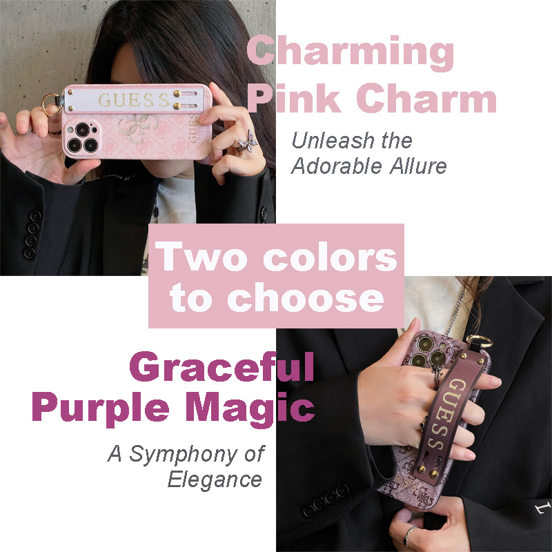 Charming Silicone iPhone Bundle: Elegant Case, Hi-Fi Earbuds & Free Lanyard Charming Silicone iPhone Bundle: Elegant Case, Hi-Fi Earbuds & Free Lanyard