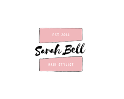 Journal