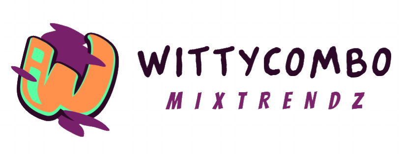 WITTYCOMBO