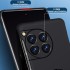 OnePlus 10 Pro/11/12/13 Series 4-Piece Combo with Slim Protective Case OnePlus 10 Pro/11/12/13 Series 4-Piece Combo with Slim Protective Case
