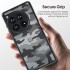OnePlus 12/13/ACE 3/ACE 2V Series 4-Piece Combo with Camouflage Design OnePlus 12/13/ACE 3/ACE 2V Series 4-Piece Combo with Camouflage Design