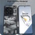 OnePlus 12/13/ACE 3/ACE 2V Series 4-Piece Combo with Camouflage Design OnePlus 12/13/ACE 3/ACE 2V Series 4-Piece Combo with Camouflage Design