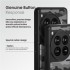 OnePlus 12/13/ACE 3/ACE 2V Series 4-Piece Combo with Camouflage Design OnePlus 12/13/ACE 3/ACE 2V Series 4-Piece Combo with Camouflage Design