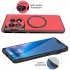 OnePlus 10 Pro/11/12/13 Series 4-Piece Combo with Camo Wallet Case