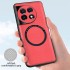 OnePlus 10 Pro/11/12/13 Series 4-Piece Combo with Camo Wallet Case
