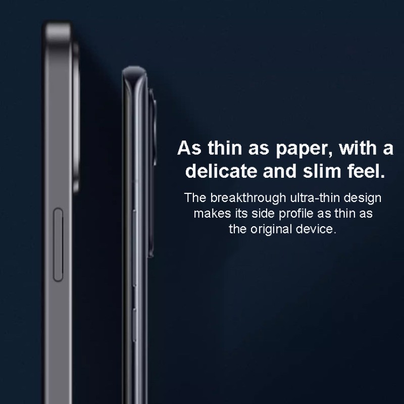 OnePlus 10 Pro/11/12 Series 4-Piece Combo with Stylish PC & TPU Case OnePlus 10 Pro/11/12 Series 4-Piece Combo with Stylish PC & TPU Case