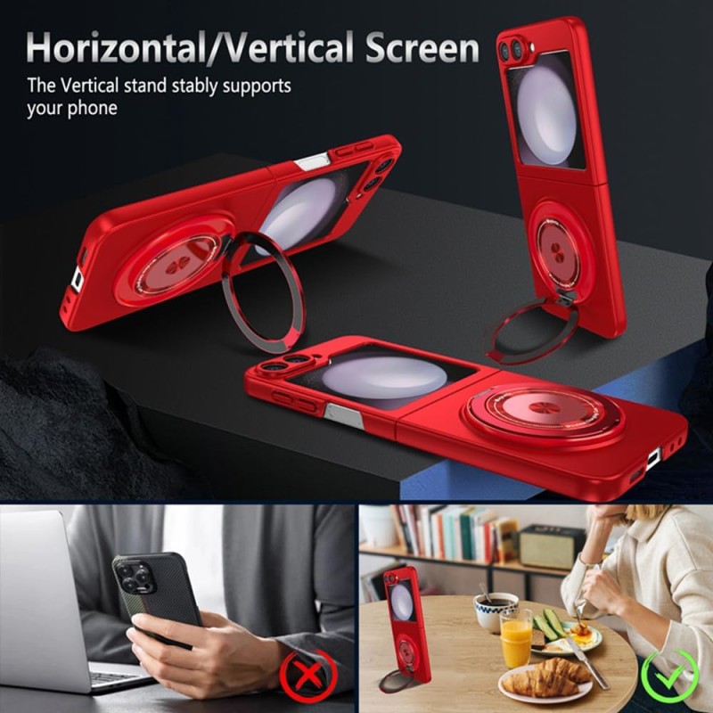 Sci-Fi Red Accessories Bundle for Samsung Galaxy S23Ultra/S24 Ultra: Bluetooth Earbuds, Charger, & USB Drive Sci-Fi Red Accessories Bundle for Samsung Galaxy S23Ultra/S24 Ultra: Bluetooth Earbuds, Charger, & USB Drive