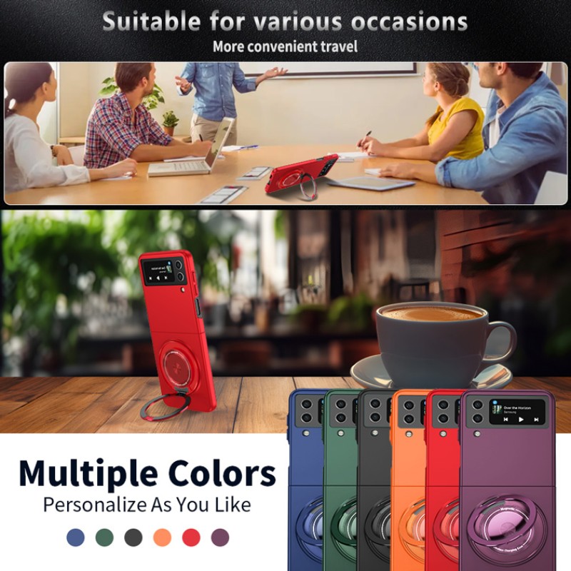 Sci-Fi Red Accessories Bundle for Samsung Galaxy S23Ultra/S24 Ultra: Bluetooth Earbuds, Charger, & USB Drive Sci-Fi Red Accessories Bundle for Samsung Galaxy S23Ultra/S24 Ultra: Bluetooth Earbuds, Charger, & USB Drive