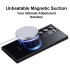 Samsung Galaxy S24/S23 TPU Case Combo with 360° Stand & Hi-Fi Earbuds Samsung Galaxy S24/S23 TPU Case Combo with 360° Stand & Hi-Fi Earbuds