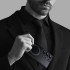 Samsung Galaxy S24/S23 TPU Case Combo with 360° Stand & Hi-Fi Earbuds Samsung Galaxy S24/S23 TPU Case Combo with 360° Stand & Hi-Fi Earbuds