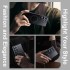 Samsung Galaxy S24/S23 TPU Case Combo with 360° Stand & Hi-Fi Earbuds Samsung Galaxy S24/S23 TPU Case Combo with 360° Stand & Hi-Fi Earbuds